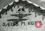 Image of German recruits France, 1941, second 34 stock footage video 65675020676