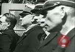 Image of German recruits France, 1941, second 47 stock footage video 65675020676