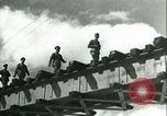 Image of German recruits France, 1941, second 48 stock footage video 65675020676
