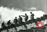 Image of German recruits France, 1941, second 51 stock footage video 65675020676