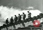 Image of German recruits France, 1941, second 52 stock footage video 65675020676