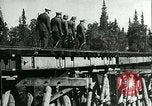 Image of German recruits France, 1941, second 53 stock footage video 65675020676