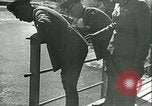 Image of German recruits France, 1941, second 57 stock footage video 65675020676