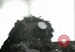 Image of German recruits France, 1941, second 60 stock footage video 65675020676