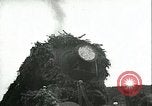 Image of German recruits France, 1941, second 61 stock footage video 65675020676