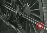 Image of German recruits France, 1941, second 62 stock footage video 65675020676