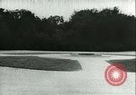 Immagine di Ferdinand Foch Memorial Francia, 1941, secondo 5 filmato di repertorio 65675020677