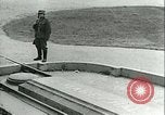 Immagine di Ferdinand Foch Memorial Francia, 1941, secondo 12 filmato di repertorio 65675020677