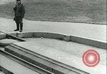 Immagine di Ferdinand Foch Memorial Francia, 1941, secondo 13 filmato di repertorio 65675020677