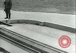 Immagine di Ferdinand Foch Memorial Francia, 1941, secondo 14 filmato di repertorio 65675020677