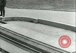 Immagine di Ferdinand Foch Memorial Francia, 1941, secondo 15 filmato di repertorio 65675020677