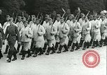 Immagine di Ferdinand Foch Memorial Francia, 1941, secondo 17 filmato di repertorio 65675020677