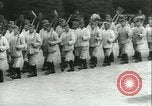 Immagine di Ferdinand Foch Memorial Francia, 1941, secondo 18 filmato di repertorio 65675020677