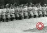 Immagine di Ferdinand Foch Memorial Francia, 1941, secondo 19 filmato di repertorio 65675020677
