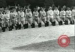 Immagine di Ferdinand Foch Memorial Francia, 1941, secondo 20 filmato di repertorio 65675020677