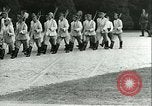 Immagine di Ferdinand Foch Memorial Francia, 1941, secondo 21 filmato di repertorio 65675020677