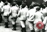 Immagine di Ferdinand Foch Memorial Francia, 1941, secondo 26 filmato di repertorio 65675020677