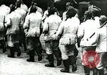 Immagine di Ferdinand Foch Memorial Francia, 1941, secondo 27 filmato di repertorio 65675020677