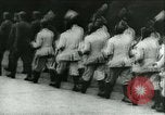 Immagine di Ferdinand Foch Memorial Francia, 1941, secondo 29 filmato di repertorio 65675020677