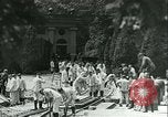Immagine di Ferdinand Foch Memorial Francia, 1941, secondo 35 filmato di repertorio 65675020677