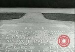 Immagine di Ferdinand Foch Memorial Francia, 1941, secondo 39 filmato di repertorio 65675020677