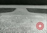 Immagine di Ferdinand Foch Memorial Francia, 1941, secondo 40 filmato di repertorio 65675020677