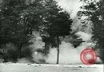 Immagine di Ferdinand Foch Memorial Francia, 1941, secondo 49 filmato di repertorio 65675020677