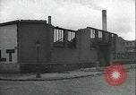 Immagine di Fabbriche di auto Parigi Francia, 1941, secondo 14 filmato di repertorio 65675020678