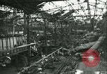 Immagine di Fabbriche di auto Parigi Francia, 1941, secondo 19 filmato di repertorio 65675020678