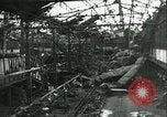 Immagine di Fabbriche di auto Parigi Francia, 1941, secondo 20 filmato di repertorio 65675020678