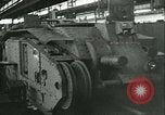Immagine di Fabbriche di auto Parigi Francia, 1941, secondo 22 filmato di repertorio 65675020678
