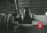 Immagine di Fabbriche di auto Parigi Francia, 1941, secondo 24 filmato di repertorio 65675020678