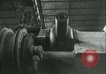 Immagine di Fabbriche di auto Parigi Francia, 1941, secondo 26 filmato di repertorio 65675020678