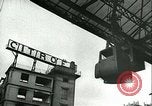 Immagine di Fabbriche di auto Parigi Francia, 1941, secondo 27 filmato di repertorio 65675020678