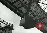 Immagine di Fabbriche di auto Parigi Francia, 1941, secondo 30 filmato di repertorio 65675020678