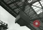 Immagine di Fabbriche di auto Parigi Francia, 1941, secondo 31 filmato di repertorio 65675020678