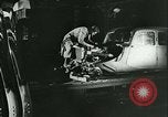 Immagine di Fabbriche di auto Parigi Francia, 1941, secondo 36 filmato di repertorio 65675020678