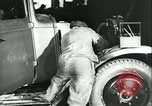 Immagine di Fabbriche di auto Parigi Francia, 1941, secondo 49 filmato di repertorio 65675020678