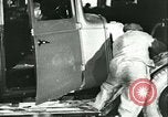 Immagine di Fabbriche di auto Parigi Francia, 1941, secondo 50 filmato di repertorio 65675020678