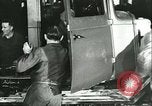 Immagine di Fabbriche di auto Parigi Francia, 1941, secondo 52 filmato di repertorio 65675020678
