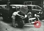 Immagine di Fabbriche di auto Parigi Francia, 1941, secondo 54 filmato di repertorio 65675020678