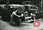 Immagine di Fabbriche di auto Parigi Francia, 1941, secondo 55 filmato di repertorio 65675020678