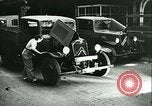 Immagine di Fabbriche di auto Parigi Francia, 1941, secondo 56 filmato di repertorio 65675020678