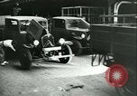 Immagine di Fabbriche di auto Parigi Francia, 1941, secondo 58 filmato di repertorio 65675020678