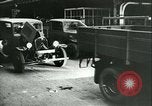Immagine di Fabbriche di auto Parigi Francia, 1941, secondo 59 filmato di repertorio 65675020678