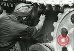 Image of German soldiers France, 1941, second 6 stock footage video 65675020679