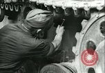 Image of German soldiers France, 1941, second 7 stock footage video 65675020679