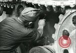 Image of German soldiers France, 1941, second 8 stock footage video 65675020679