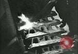 Image of German soldiers France, 1941, second 10 stock footage video 65675020679