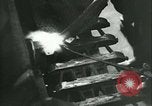 Image of German soldiers France, 1941, second 11 stock footage video 65675020679